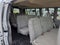 2023 Chevrolet Express Passenger 3500 1LS