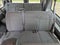 2023 Chevrolet Express Passenger 3500 1LS