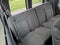 2023 Chevrolet Express Passenger 3500 1LS