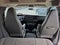 2023 Chevrolet Express Passenger 3500 1LS