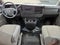 2023 Chevrolet Express Passenger 3500 1LS