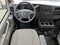 2023 Chevrolet Express Passenger 3500 1LS