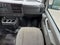 2023 Chevrolet Express Passenger 3500 1LS