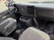 2023 Chevrolet Express Passenger 3500 1LS
