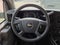 2023 Chevrolet Express Passenger 3500 1LS