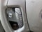 2023 Chevrolet Express Passenger 3500 1LS