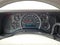 2023 Chevrolet Express Passenger 3500 1LS