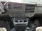 2023 Chevrolet Express Passenger 3500 1LS