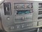 2023 Chevrolet Express Passenger 3500 1LS