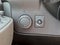 2023 Chevrolet Express Passenger 3500 1LS