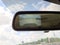 2023 Chevrolet Express Passenger 3500 1LS