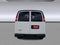 2023 Chevrolet Express Passenger 3500 1LS