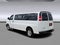2023 Chevrolet Express Passenger 3500 1LS
