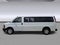 2023 Chevrolet Express Passenger 3500 1LS