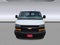 2023 Chevrolet Express Passenger 3500 1LS