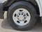 2023 Chevrolet Express Passenger 3500 1LS