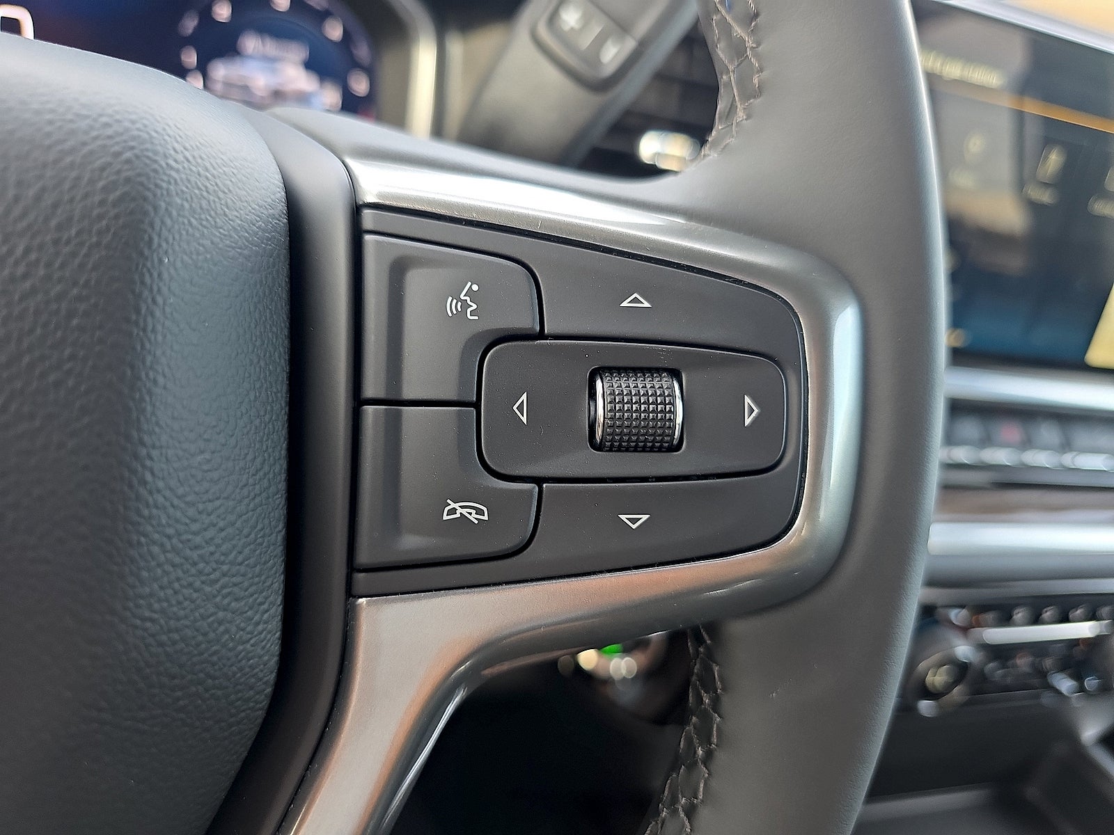 2026 Chevrolet Silverado 2500 HD LT - Photo 12