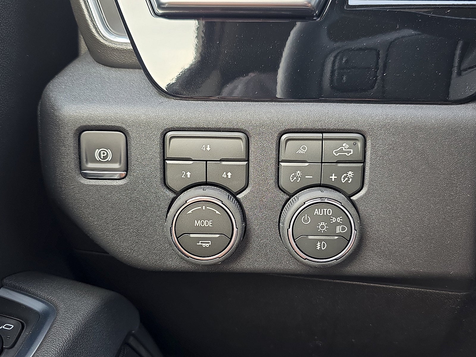 2026 Chevrolet Silverado 2500 HD LT - Photo 13