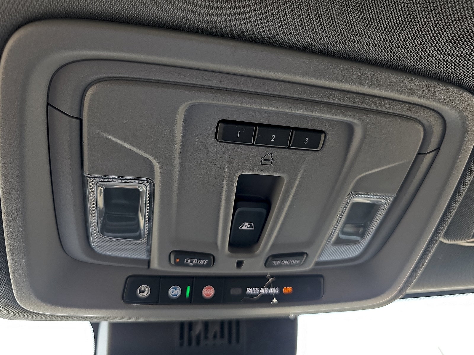 2026 Chevrolet Silverado 2500 HD LT - Photo 16