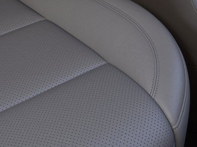 2025 Chevrolet Silverado 3500 HD LTZ