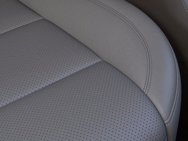 2025 Chevrolet Silverado 3500 HD LTZ