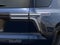 2027 Chevrolet Traverse FWD High Country