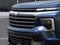 2027 Chevrolet Traverse FWD High Country