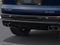 2027 Chevrolet Traverse FWD High Country