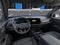 2027 Chevrolet Traverse FWD High Country