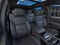 2027 Chevrolet Traverse FWD High Country