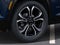 2027 Chevrolet Traverse FWD High Country