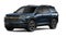 2027 Chevrolet Traverse FWD High Country