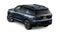 2027 Chevrolet Traverse FWD High Country