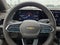 2027 Chevrolet Suburban LT
