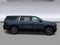 2027 Chevrolet Suburban LT