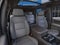 2027 Chevrolet Suburban LT