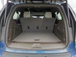 2027 Chevrolet Suburban LT