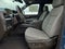 2027 Chevrolet Suburban LT