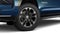 2027 Chevrolet Suburban LT