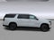 2027 Chevrolet Suburban RST