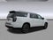 2027 Chevrolet Suburban RST