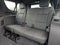 2027 Chevrolet Suburban RST