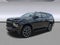 2027 Chevrolet Tahoe RST