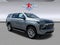 2027 Chevrolet Tahoe Premier