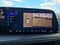 2027 Chevrolet Tahoe Premier