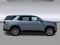 2027 Chevrolet Tahoe Premier