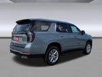2027 Chevrolet Tahoe Premier