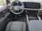 2027 Chevrolet Tahoe Premier