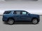 2027 Chevrolet Tahoe Premier