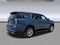2027 Chevrolet Tahoe Premier